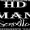 Perfil de HDman96