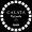 calata
