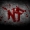 Perfil de NarcoticFarm