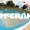 Perfil de Mc_Ckranck