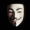 Avatar de Eltharion_beatz