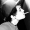 Perfil de Little Shadow
