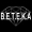 Perfil de Beteka