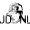 Perfil de Mc JDNL