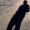 Perfil de Jeyser