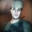 Perfil de Mc Andrade