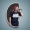 Perfil de Cehzar_Erreape