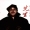 Perfil de Sensei Beatz