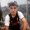 Perfil de Jaik