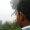 Perfil de Simpre