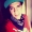 Perfil de Lifejah Beats