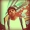 Perfil de D-rick