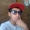 Perfil de trageck