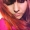 Perfil de LucyB