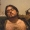 Perfil de Lord_Kusa