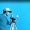 Perfil de djmao