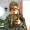 Perfil de OreonKiller