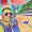 Perfil de NOYSSAP