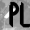 Perfil de PLANET