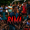 Perfil de RAMA MC