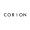 Perfil de Corion
