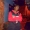 Perfil de trippa mc
