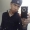 Perfil de graudo