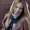 Perfil de Ducci