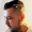 Perfil de Big Bang