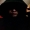 Perfil de Dasher Santana