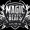 Magic Beats