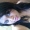 Perfil de Gaty