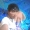 Perfil de DjLeinad