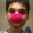 Perfil de el cuni