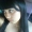 Perfil de RachelGreenway