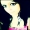 Perfil de soy_solo_yo