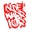 ndewarrior
