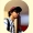 big flaco