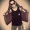Perfil de TheHomerZero