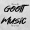 Perfil de Goott