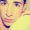 Perfil de Dz.DieZtro