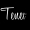 Tenet