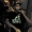 Perfil de Largoofy Beats