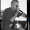 Perfil de SoulManSam
