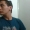 Perfil de vansoro