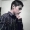 Perfil de gOoteone2rscrew