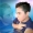 Perfil de NinioAzul