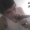 Perfil de dosildh