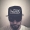 Perfil de DnD