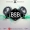 Perfil de Brokasbeatmaker